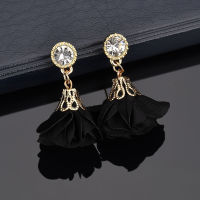 uploads/erp/collection/images/Fashion Jewelry/DaiLu/XU0284397/img_b/img_b_XU0284397_3_0me5q-LgJf1hlIC-M6X5o9HsifN13MMN